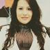 sara yaya Chacon (@sarayayachacon1) Twitter profile photo sara yaya Chacon (@sarayayachacon1) Twitter profile photo