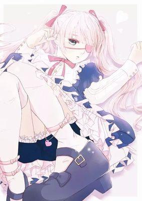 こゆるぎテツナさんのプロフィール画像