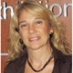 Meme_Lanzani's profile picture. Architect & Professional Congress and Events Organizer. l love sports, innovations, creativity, new trends.