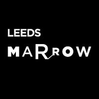 Leeds Marrow(@LeedsMarrow) 's Twitter Profile Photo