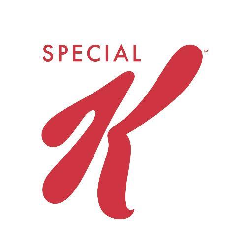 Special K Canada Profile