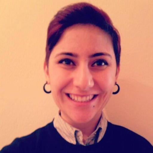 DuyguKdgn's profile picture. Dijital Pazarlama ve Sosyal Medya Uzmanı. #adwords #facebookads #seo #digitalmarketing #twitter #googleanalytics