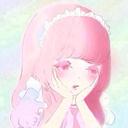 愛姫。 (@000Clear000) Twitter