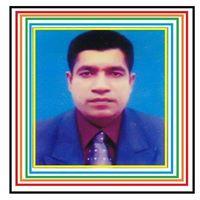 Upazila Social Services Officer, Saturia, Manikganj (First class Government  Officer)  Bangladesh