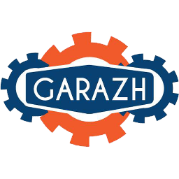 GarazhXyz's profile picture. The #Startup and #IT #Community in #Albania
