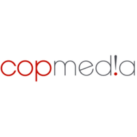 COPMEDIA UK (@copmediauk) 's Twitter Profile