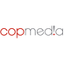 COPMEDIA UK (@copmediauk) Twitter profile photo COPMEDIA UK (@copmediauk) Twitter profile photo