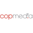 CopmediaUK's profile image