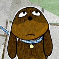 popandart (@worldpopandart) 's Twitter Profile