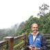 Srikumar M. Menon (@srikumarmenon) Twitter profile photo Srikumar M. Menon (@srikumarmenon) Twitter profile photo