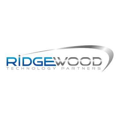Software Development Consulting Firm,
Contracting and Acquisition Innovation