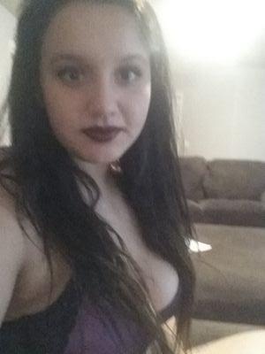 MFC model:riiah
snap chat:ask me, personal nudes
want a personal vid. or my lingerie ask me :)