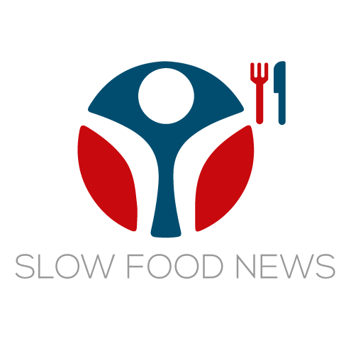 SLOW_Jax's profile picture. Chronicling food news in Jacksonville.