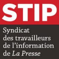 STIP (@stiplapresse) 's Twitter Profile Photo STIP (@stiplapresse) 's Twitter Profile Photo