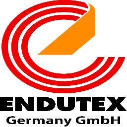 Endutexgermany's profile picture. 