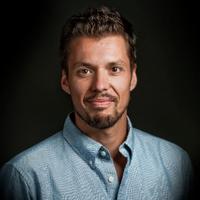Derk Marseille (@derkmarseille) 's Twitter Profile