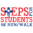 Steps4_Students's profile image