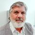 Harvey Russell (@cnhsr16861) Twitter profile photo Harvey Russell (@cnhsr16861) Twitter profile photo