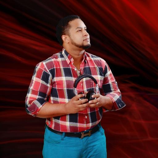 DjMrsanchez's profile picture. 