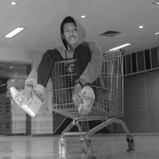 adityaG_17's profile picture. NO MUSIK NO FUCKIN LIFE* dity It's I'm