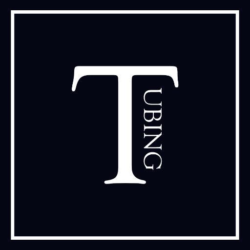 Tubing is a blog about London, covering multiple topics as art, design, fashion, food or lifestyle, taught from my perspective. Just follow me!