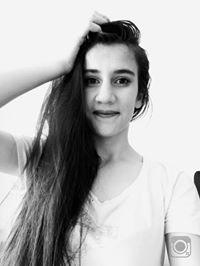 SelmaPrtc's profile picture. 