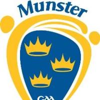 Munster GAA Higher Education (@munstergaahe) 's Twitter Profile