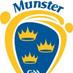 Munster GAA Higher Education (@munstergaahe) Twitter profile photo Munster GAA Higher Education (@munstergaahe) Twitter profile photo