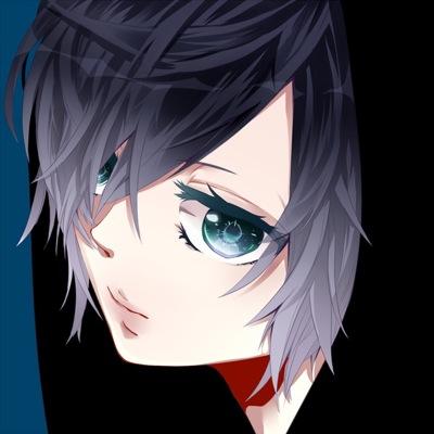 天倉さん 百花繚乱笑っていいともでマトリョシカ歌ったのかwwwwwwwwwwwwwww