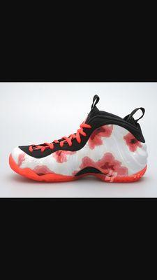 jay_jaykilla100's profile picture. 