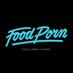 Food Porn (@_fdprn) Twitter profile photo Food Porn (@_fdprn) Twitter profile photo