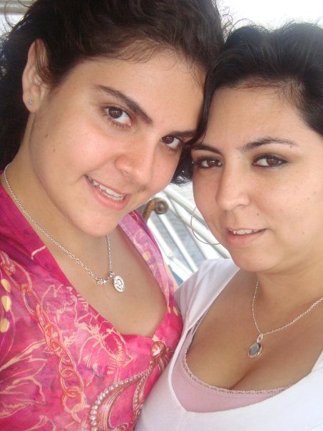 ViankaFatima's profile picture. 