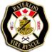 Waterloo Fire Rescue (@Waterloo_Fire) Twitter profile photo