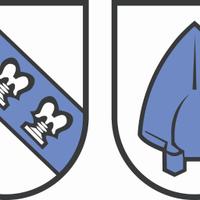 Illnau-Effretikon (@stadtilef) 's Twitter Profile