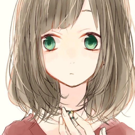 aluto1342's profile picture. 忍たま/P3/FF/ＭＦ/テイルズ/KH/刀語/文学少女/バカテス/Fate/Ib/HQ/狸家/牧場物語/凪あす/弾丸論破/P5/にお熱中。
ピクシブにて小説も書いてたりする人。
日常ついも多め。