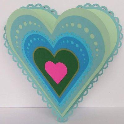 LaleOzguner's profile picture. 