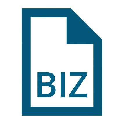 DMBIZ bietet relevante Informationen als Entscheidungshilfe bei der Auswahl eines Anbieters für Dokumentenmanagement