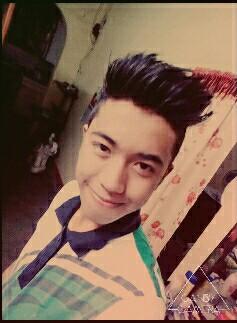 koyadher's profile picture. Clash Of Clans ..