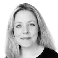 Kate Elliott (@katelizelliott) 's Twitter Profile Photo Kate Elliott (@katelizelliott) 's Twitter Profile Photo