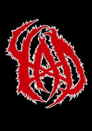 YxAxD_NaganoJP's profile picture. OUTSIDE GRIND PUNKS  Y×A×D
From Nagano Japan,
yayoi （guitar/vocals ）&DIE
@drummer_dai（drums/vocals）