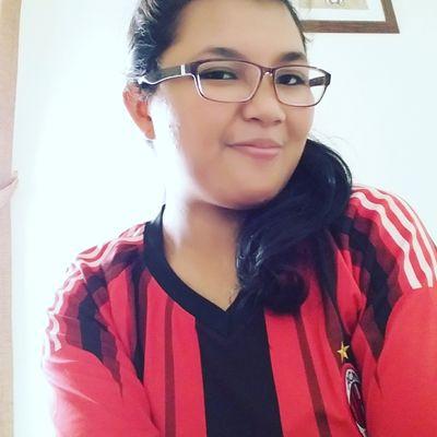 MMbambus's profile picture. 