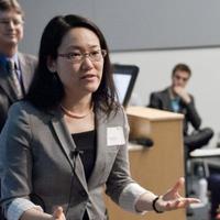 Krystal Guo (@guo_krystal) 's Twitter Profile Photo