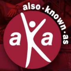 Our mission is to empower adult international adoptee voices & acknowledge the loss of birth country, culture, language, and biological family. #akaNYC