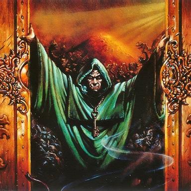 AD&D-DnD5e, GURPS, Mutants & Masterminds, Star Wars( WEG(D6), D20, FF) , Shadow Run, Savage Worlds and Castles and Crusades As a side note, some WH40K