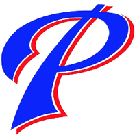 Pascagoula HS (@pascagoulahigh) 's Twitter Profile