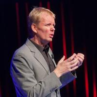 Dick Lunenborg (@dicklunenborg) 's Twitter Profile