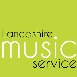 Lancs Music Service