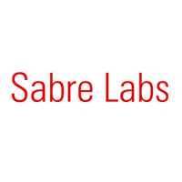 Sabre Labs (@sabrelabs) 's Twitter Profile