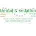 Dental & Sedation (@dentalsedgroup) Twitter profile photo Dental & Sedation (@dentalsedgroup) Twitter profile photo