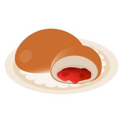 jam_pan_maan's profile picture. 相互フォロー支援アカです(*^^*)！ 相互希望者集まれ〜♡♡♡ このアカでどんどんフォロワー増やしてってください( ´ ▽ ` )ﾉ♪